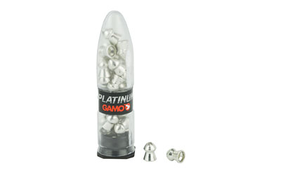 Gamo USA PBA Platinum image 2