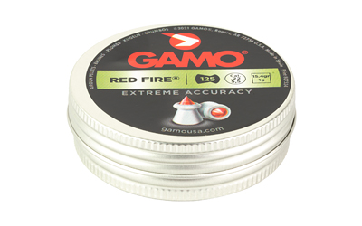 Gamo USA Red Fire image 2
