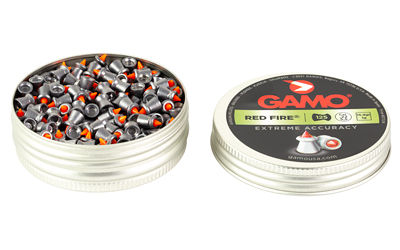 Gamo USA Red Fire image 3