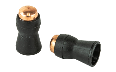 Gamo USA Lethal image 3