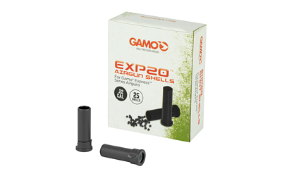 Gamo USA Viper Express