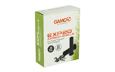 Gamo USA Viper Express image 2