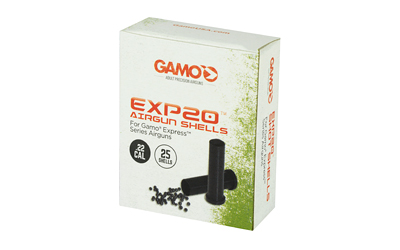Gamo USA Viper Express image 3