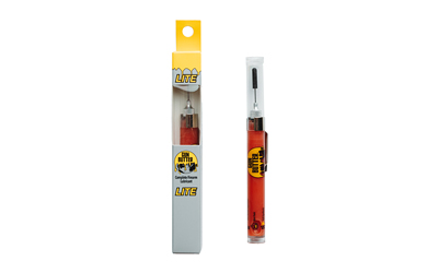 Gun Butter Pen Oiler