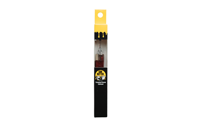 Gun Butter Pen Oiler
