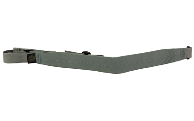 GBRS Group Second Best Sling