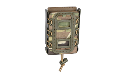 G-Code Scorpion