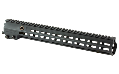 Geissele Automatics Super Modular image 2