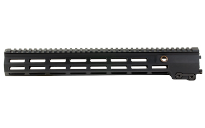 Geissele Automatics Super Modular image 3