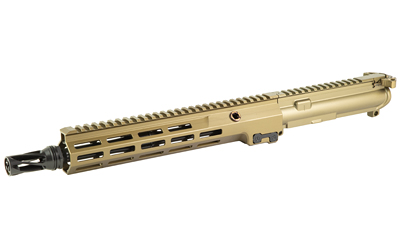 Geissele Automatics SUPER DUTY MOD1