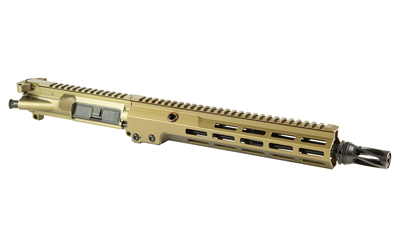 Geissele Automatics SUPER DUTY MOD1 image 2