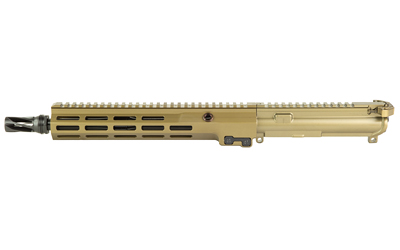 Geissele Automatics SUPER DUTY MOD1 image 3