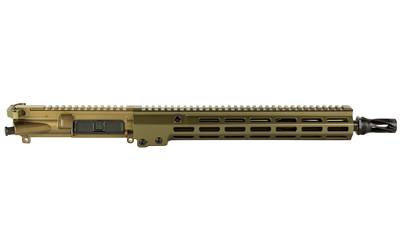 Geissele Automatics SUPER DUTY MOD1 image 2