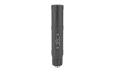 Gemtech LUNAR 9