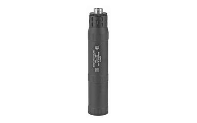 Gemtech LUNAR 9 image 2