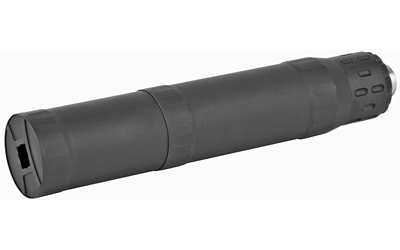 Gemtech LUNAR 9 image 3