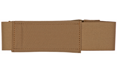 Grey Ghost Gear Tourniquet Pouch