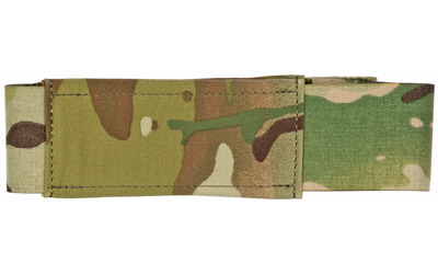 Grey Ghost Gear Tourniquet Pouch