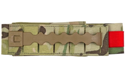 Grey Ghost Gear Tourniquet Pouch image 2