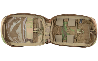 Grey Ghost Gear E&E Vertical Pouch image 3
