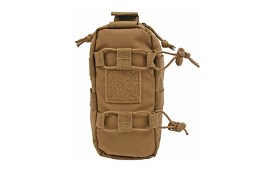 Grey Ghost Gear Slim Medical Pouch