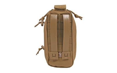 Grey Ghost Gear Slim Medical Pouch image 2