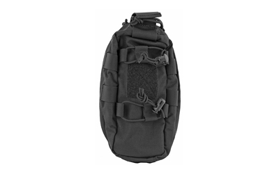 Grey Ghost Gear Slim Medical Pouch