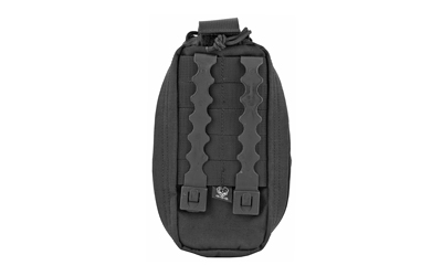 Grey Ghost Gear Slim Medical Pouch image 2
