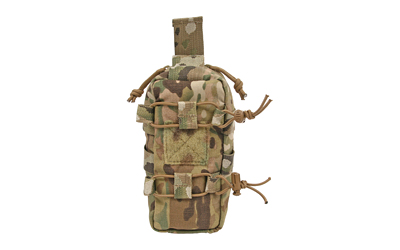 Grey Ghost Gear Slim Medical Pouch