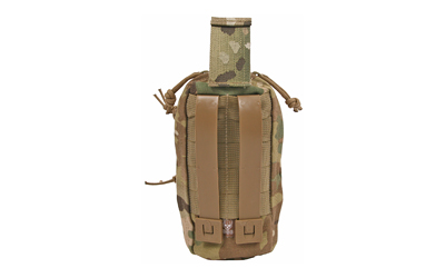 Grey Ghost Gear Slim Medical Pouch image 2
