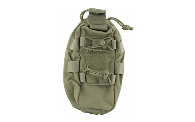 Grey Ghost Gear Slim Medical Pouch