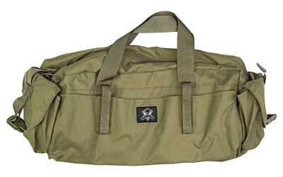 Grey Ghost Gear Transport Bag