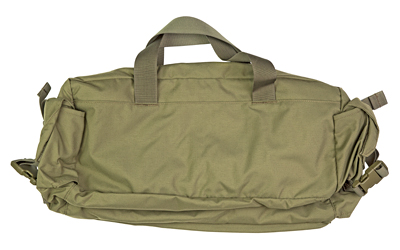 Grey Ghost Gear Transport Bag image 2