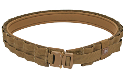 Grey Ghost Gear UGF Battle Belt