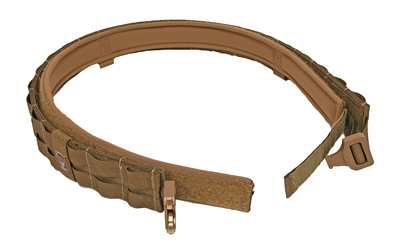 Grey Ghost Gear UGF Battle Belt image 2