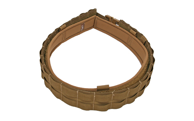 Grey Ghost Gear UGF Battle Belt image 3