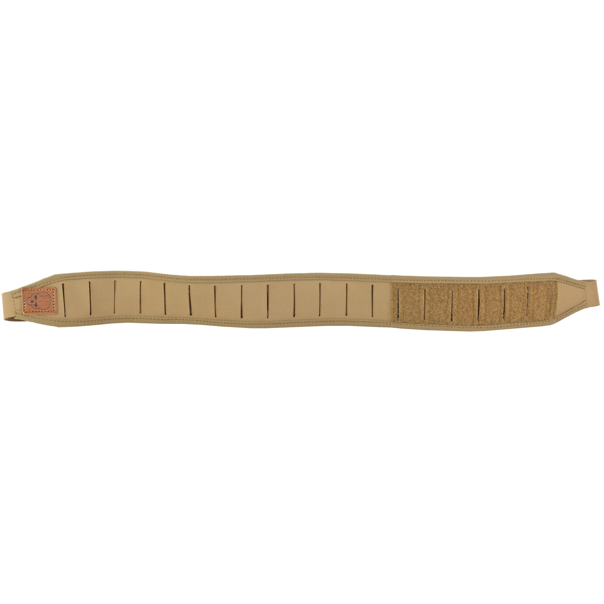 High-Res Image