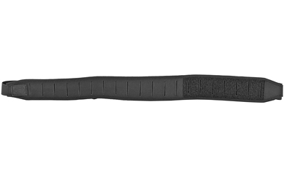 Grey Ghost Gear SD Mega GT Sling