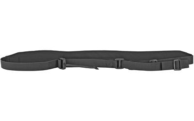 Grey Ghost Gear SD Mega GT Sling image 2