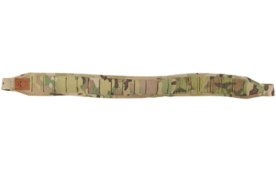 Grey Ghost Gear SD Mega GT Sling