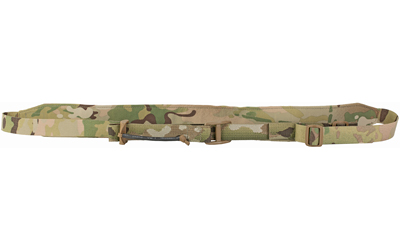 Grey Ghost Gear SD Mega GT Sling image 2