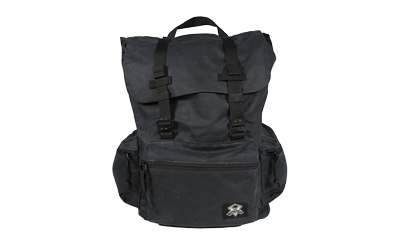 Grey Ghost Gear Drifter