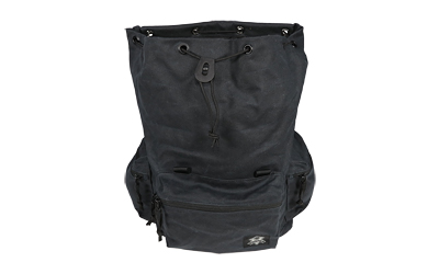 Grey Ghost Gear Drifter image 2