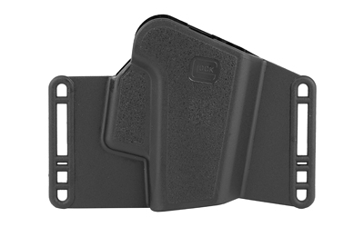 GLOCK Sport/Combat