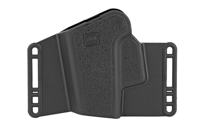 GLOCK Sport/Combat image 2