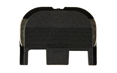 Glock Performance Trigger - Thumbnail 4