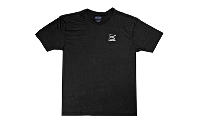GLOCK Short Sleeve