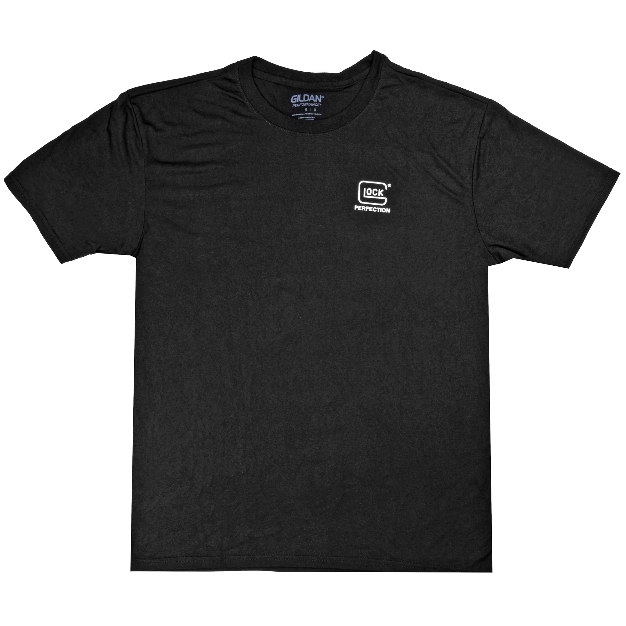 High-Res Image
