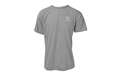 GLOCK OEM Perfection Short Sleeve