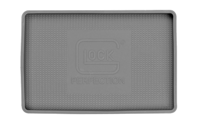 GLOCK Parts Tray